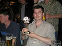 Fair Play Award